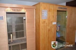 Apartmaji Ščavničar v Nunski Grabi odprli svoja vrata 1